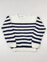 Buy online pre-used pre-loved 100% authentic & Original branded Primark (KWB-3087) available in Pakistan. Top international brands avilable.